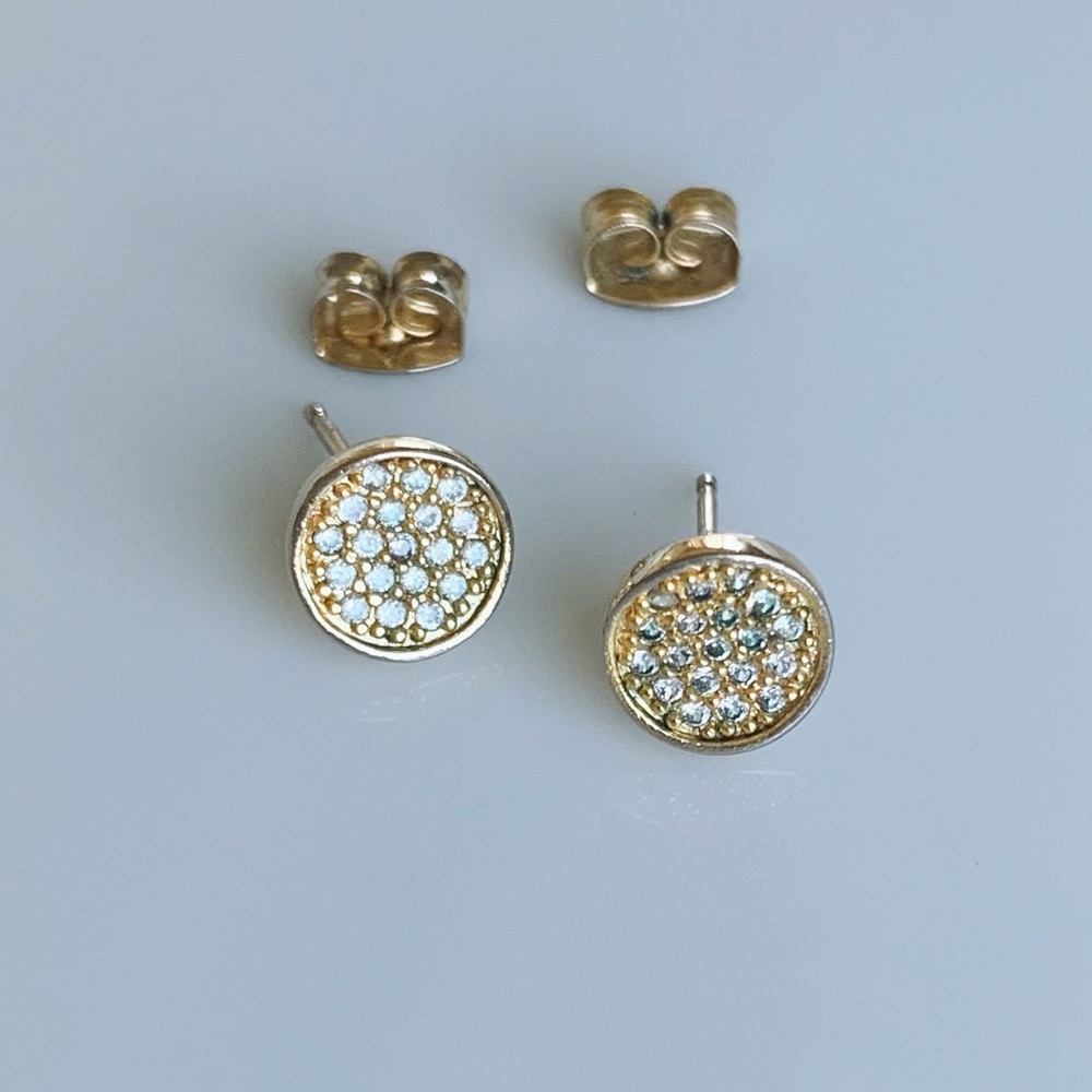 Anthropologie Earrings - Picture 3 of 7